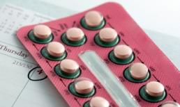 Hậu quả nặng nề nếu lạm dụng thuốc tránh thai hàng ngày