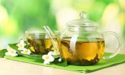 10 thực phẩm giúp đốt cháy lượng lớn calo