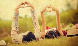 Tôi luôn ám ảnh về quá khứ đen tối của chồng