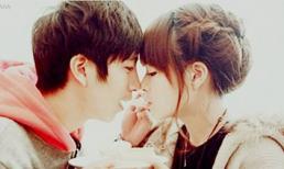 Em nhớ anh, người yêu cũ!