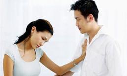 Không được cưới vì không hợp tuổi mẹ chồng