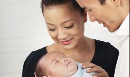 Mỹ Duyên lần đầu tiết lộ về ông xã