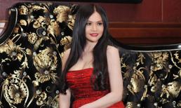 Điểm mặt nữ doanh nhân xinh đẹp và chịu chơi bậc nhất Việt Nam