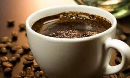 6 thói quen làm 'teo tóp' vòng 1