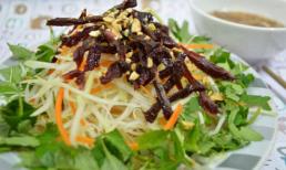 Những đồ ăn, thức uống tuyệt đối không được để qua đêm