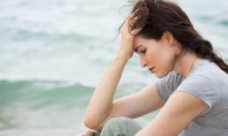 Có lẽ tôi không hợp việc... lấy chồng