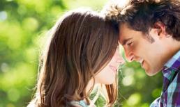 Đàn ông 22 đến 72 tuổi có yêu sách gì về phụ nữ?