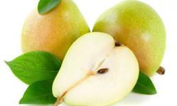 10 thực phẩm làm mờ nếp nhăn một cách nhanh nhất