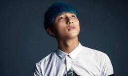 5 ca khúc có lượt nghe khủng nhất làng nhạc Việt