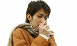 Tôi đang muốn kết thúc mối tình ngang trái này