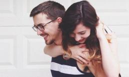 Tuyệt chiêu thổ lộ với chàng trong mộng