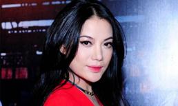 Trương Ngọc Ánh: 'Buồn vì hôn nhân với Trần Bảo Sơn tan vỡ'