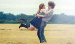 Lý do đàn ông đích thực sẽ yêu cô nàng chân ngắn