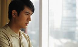 "Mẹ anh thì anh đi mà chăm sóc!"