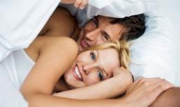 Chuyện yêu “Thuốc quý” chống ung thư cho đàn ông