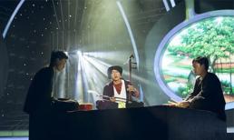 Dân mạng rầm rộ chúc mừng 'cụ' Hoài Lâm