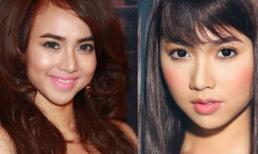 Sao Việt thẩm mỹ: Mong thành thiên nga, ngờ đâu hoá cú