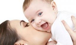 Điểm mặt 14 tác nhân gây dị tật thai nhi