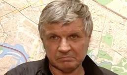 "Yêu râu xanh" hiếp dâm gần 100 phụ nữ sa lưới vì bị nạn nhân lột mặt nạ