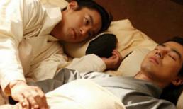 Kinh hãi những 'Hoạn Thư' của giới tính thứ 3