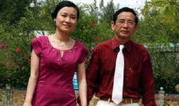 Đại gia Lê Ân: Những cái "hơn người" sau danh xưng "chơi ngông"