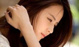 Thiếu nữ 28 chưa một lần hôn, nói gì đến 'chuyện ấy'