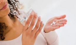 Lưu ý quan trọng khi sử dụng thuốc tránh thai 