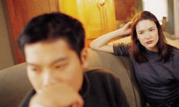 Có ai quy định chồng phải giỏi hơn vợ?