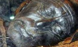 Chuyện bí ẩn về hai xác ướp nổi tiếng thời hậu Lê Việt Nam