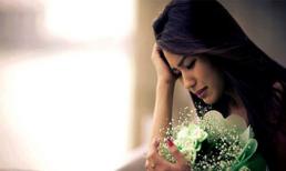 Anh ấy đã bỏ con rồi, mẹ ơi!