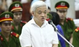 Bầu Kiên lĩnh án 30 năm tù, nộp phạt hơn 75 tỷ đồng