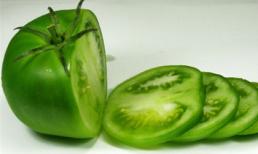 14 loại thực phẩm cấm sử dụng