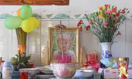 Hé lộ nguyên nhân mẹ đổ xăng thiêu chết con gái 2 tuổi ở Đồng Nai