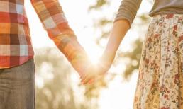 5 cách nói chia tay 'êm thấm'