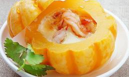 Chế độ dinh dưỡng ngừa say nắng mùa hè