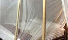 Đang đêm chồm dậy đâm chết người ngủ cùng nhà