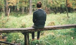 4 mẫu đàn ông cứ xác định "ế dài"