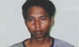 Gã công nhân chuyên cưỡng bức rồi tống tiền nữ sinh