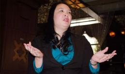 Thêm một tài xế nhập viện vì 'kiều nữ Hải Dương'