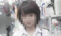 Mẹ ngập ngụa nợ nần, nữ sinh 19 tuổi mơ lấy chồng Hàn trả nợ