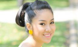 Lê Phương nhập viện vì quá buồn