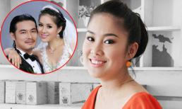 Lê Phương: Chuyện gì rồi cũng sẽ qua