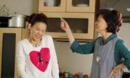 Tôi chỉ mong mẹ chồng bị tâm thần để tống vào trại