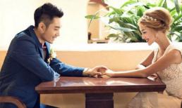 Chồng thú nhận ngoại tình chay suốt 1 năm