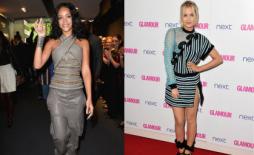 Top 10 ‘sao’ mặc xấu nhất tuần qua (13)