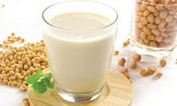 Bất ngờ với những thực phẩm ăn nhiều tưởng gầy hóa béo