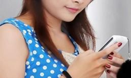 Cảnh báo nguy cơ hiếm muộn vì những vật dụng quen thuộc