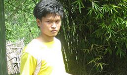 Cậu học trò lớp 7 mang án hiếp dâm oan gần 6 năm