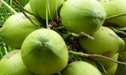 8 loại trái cây giúp giảm mỡ bụng hiệu quả