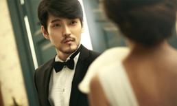 Đắng lòng yêu phải... gái hư